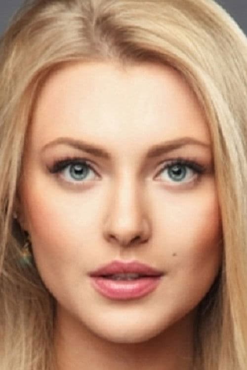 Elena Sinilova profile photo