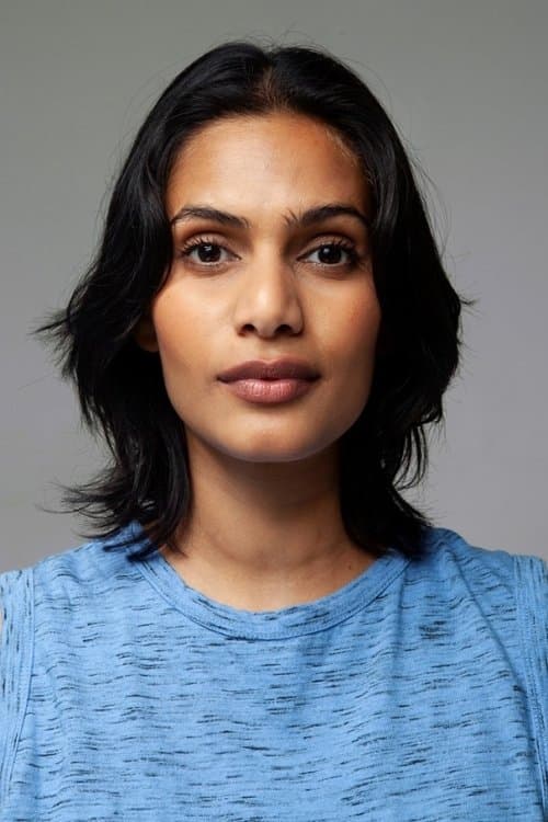 Rizelle Januk profile photo