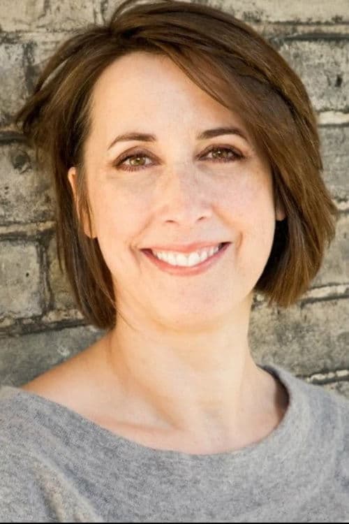 Michèle Winstanley profile photo