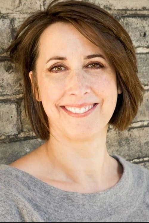 Michèle Winstanley profile photo