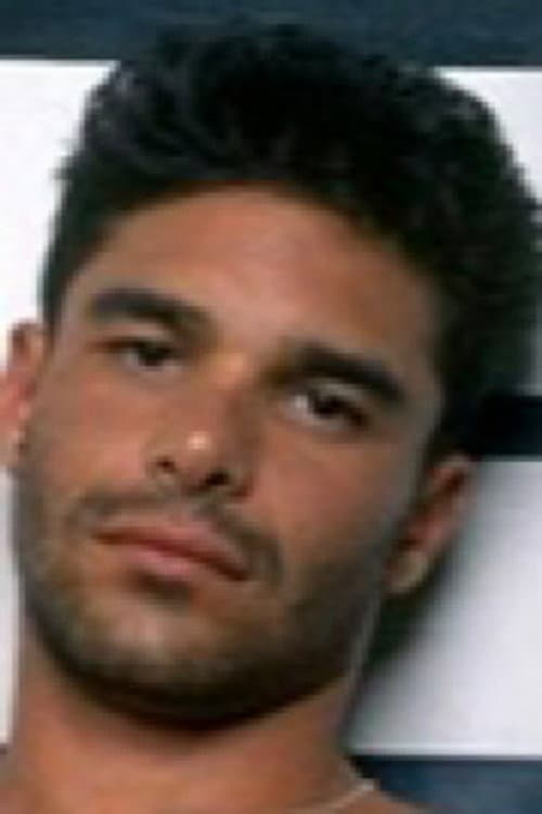 Tony Cicero profile photo