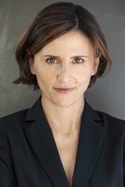 Anne Day-Jones profile photo