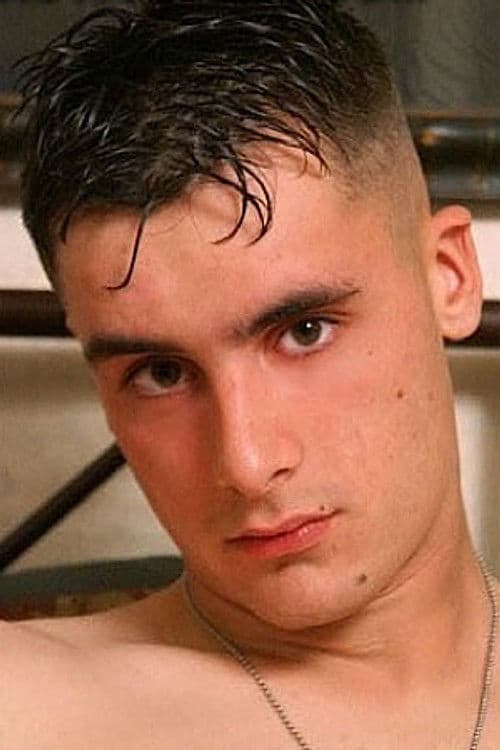 Landon profile photo