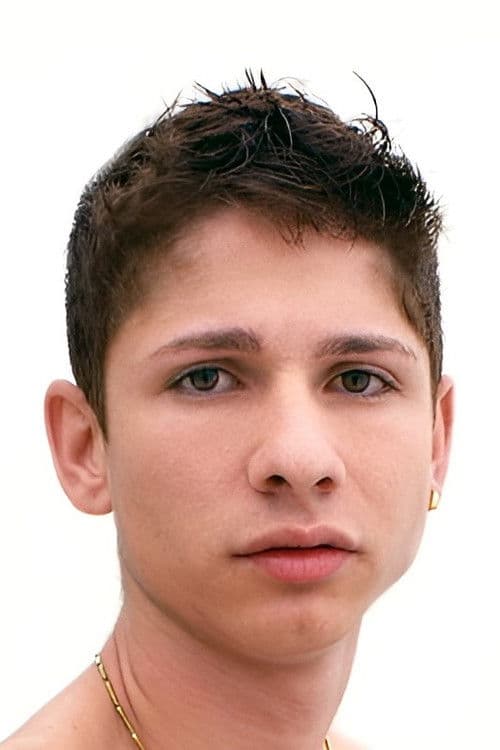 Riu Melo profile photo