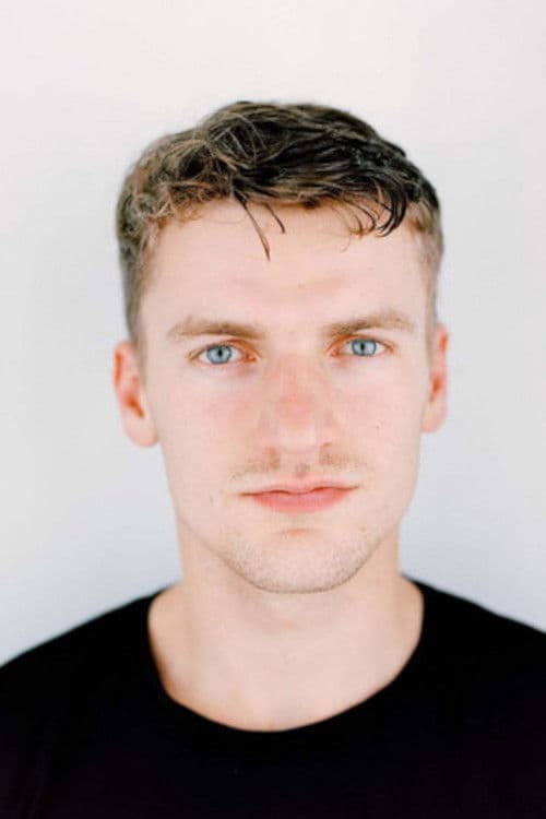 Nikolay Sidorenko profile photo