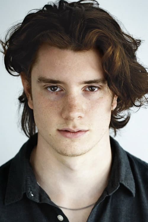 Will Stanton profile photo