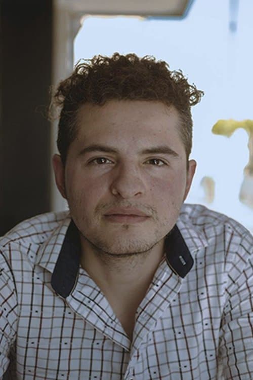 Alejandro Rogua profile photo