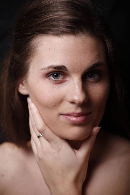 Nóra Fehér profile photo