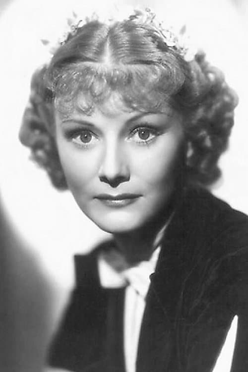 Drue Leyton profile photo