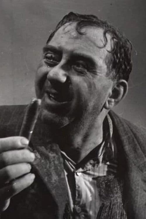 Stefan Bartik profile photo