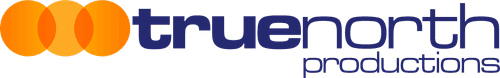 True North