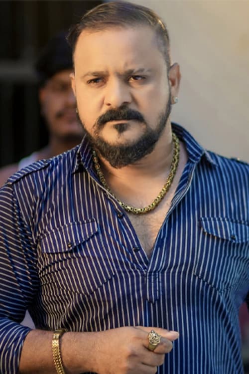 Jahid Islam profile photo