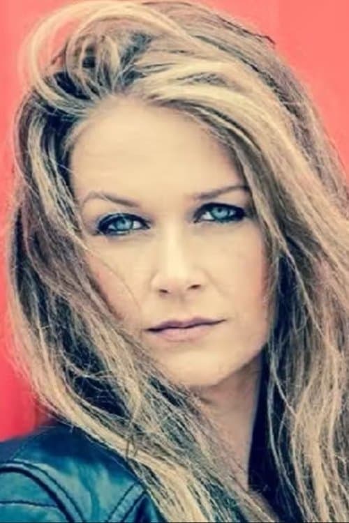 Monica Bitsch profile photo