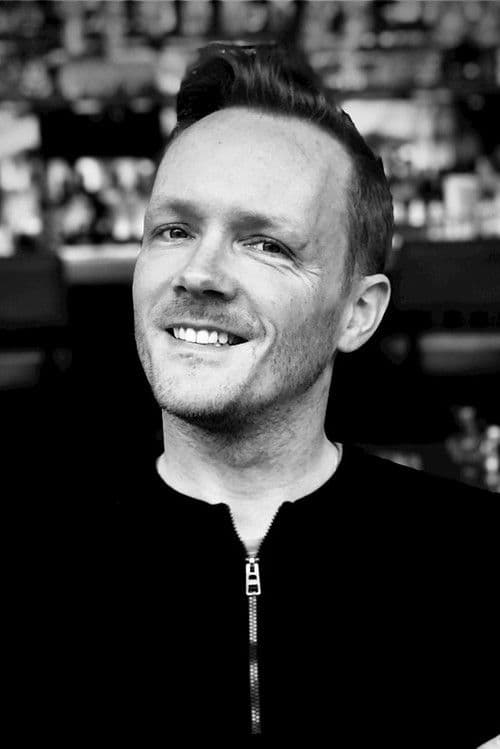 Jay Robey profile photo