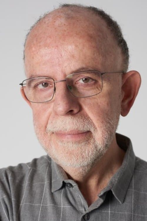 Manel Castillejos profile photo