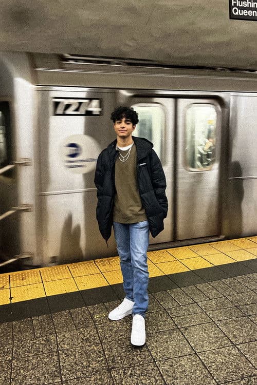 Théo Lacroix profile photo