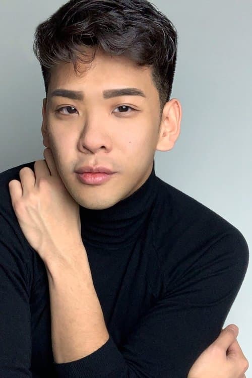 Dylan Thai profile photo