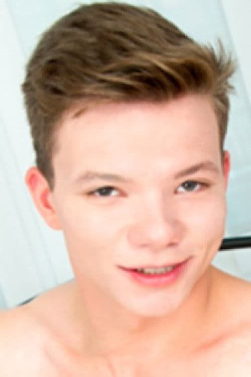 Jerry Milt profile photo