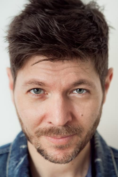 Enrico Bergamasco profile photo