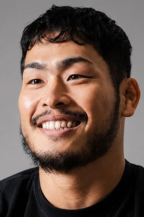Daiki Nagai profile photo