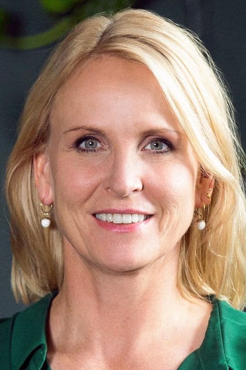 Kristin Skogheim profile photo