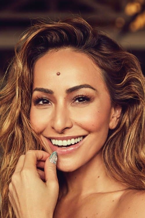 Sabrina Sato profile photo