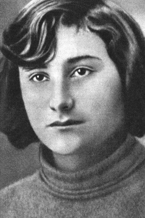 Yudif Glizer profile photo