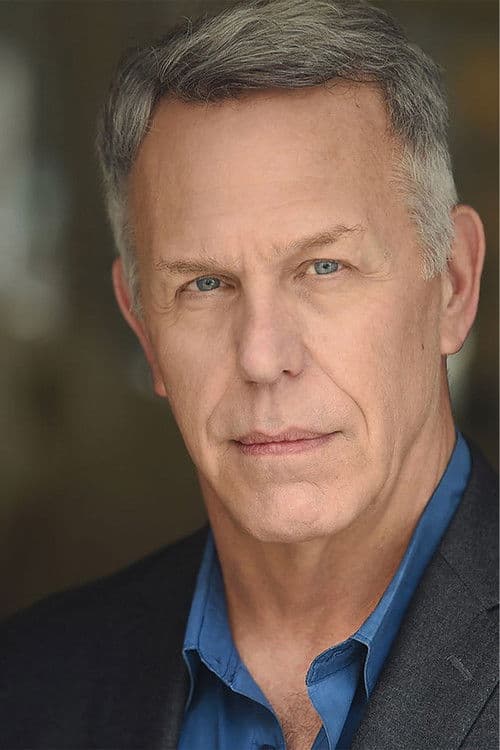 Rick Roemer profile photo