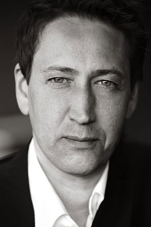 Mario Irrek profile photo