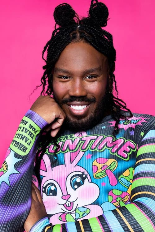 Kiddy Smile profile photo