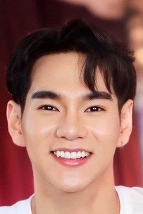 Ohm Phatcharaphol Nimnual profile photo