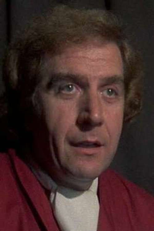 Roberto Caporali profile photo