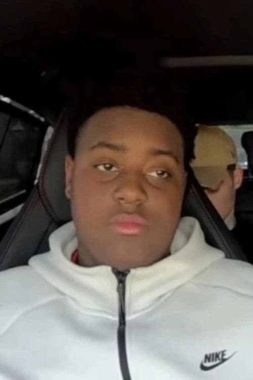 Dian J. Watkins profile photo