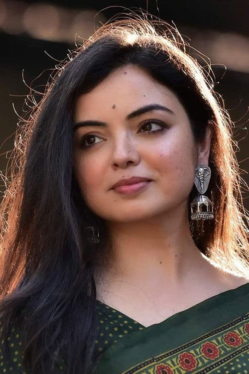 Pritha Chakraborty profile photo