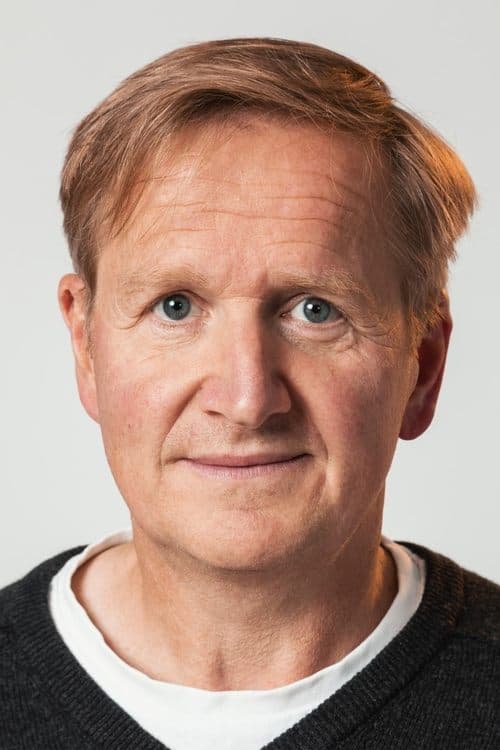 Matthew Cottle profile photo