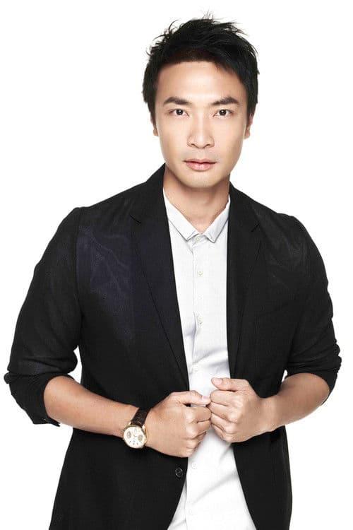 Tay Ping-Hui profile photo