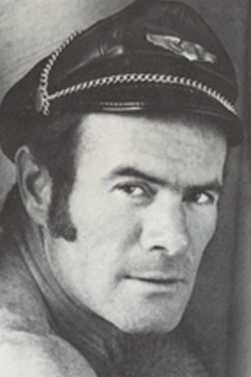 Ledermeister profile photo