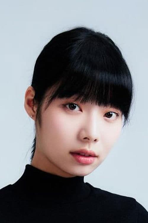 Jolie Wu profile photo