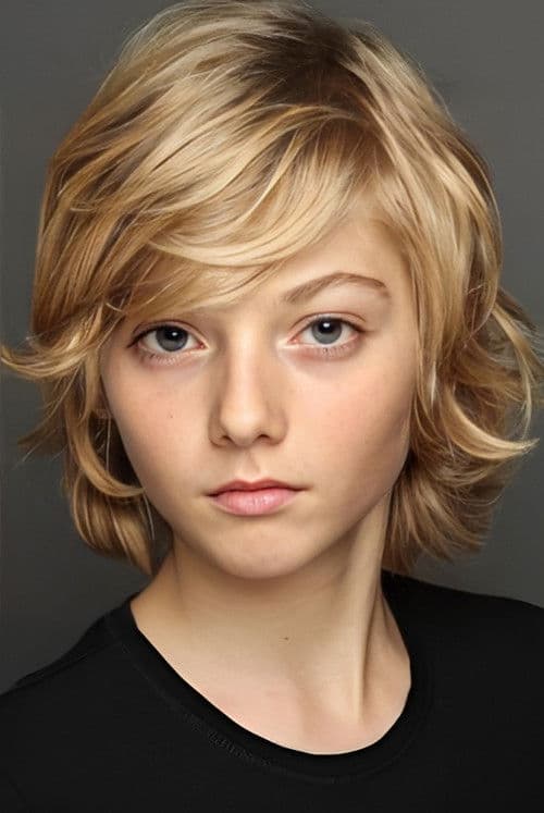 Alp Özer profile photo