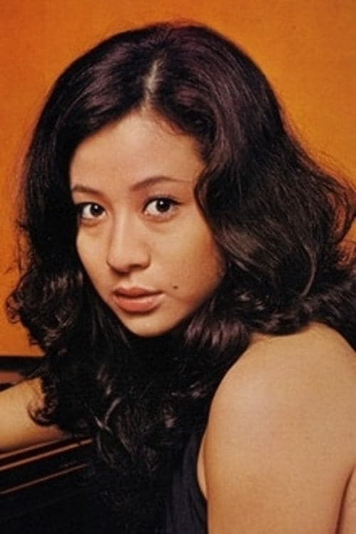 Reiko Ike profile photo