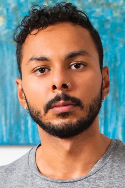 Milo Madera profile photo