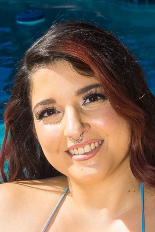 Insatiable Slut profile photo