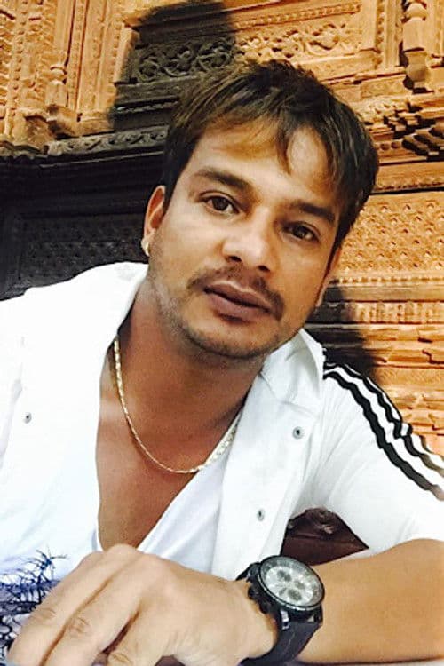 Babbu Thapa profile photo