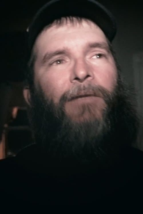 Kenny Foxworth profile photo