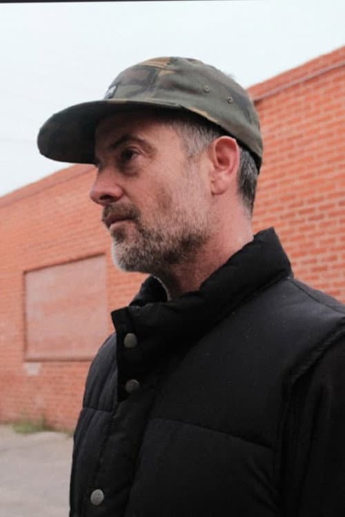 Zac La Roc profile photo