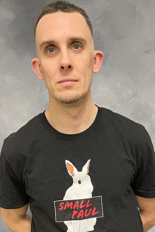 Cody Troy profile photo