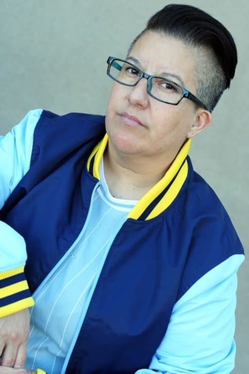 Cindy Marquez profile photo