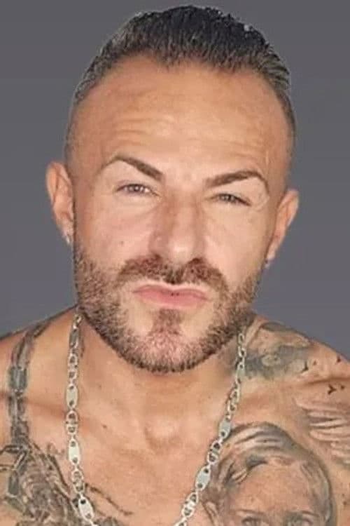 Snake Dave profile photo