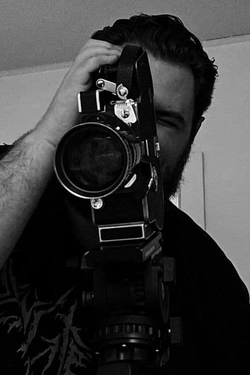 Tom Nicolosi profile photo