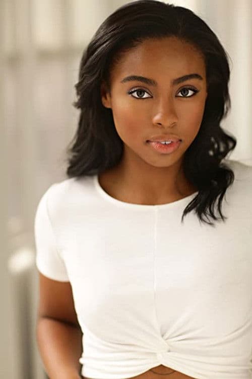 Aleah Quiñones profile photo